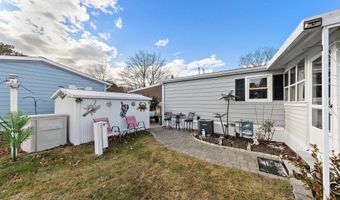 154 Brighton Rd, Barnegat, NJ 08005