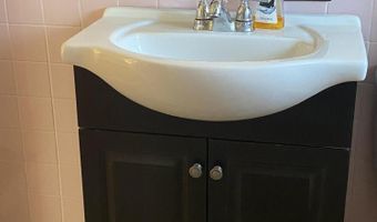 238 Ensign Ave, Beachwood, NJ 08722