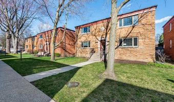 8023 Lake St 1, River Forest, IL 60305