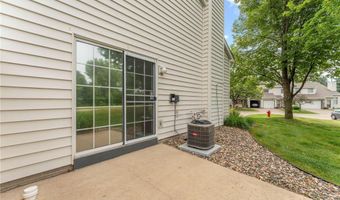 12857 Echo Ln, Apple Valley, MN 55124