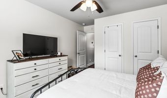 85 Smarty Jones Cir, Austin, AR 72007