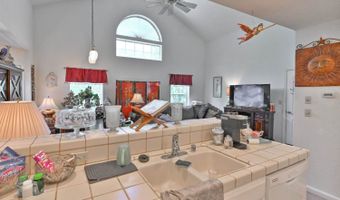 1145 Annalee Ct, Angels Camp, CA 95222