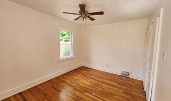 112 N. State St, Athens, WV 24712