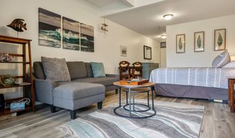 715 S Kihei Rd 127, Kihei, HI 96753