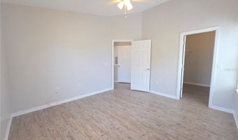 852 GRAND REGENCY Pt 202, Altamonte Springs, FL 32714