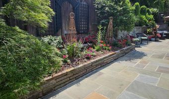 6623 RADNOR, Bethesda, MD 20817