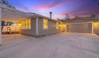 31811 2nd St, Acton, CA 93510