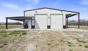 25403 S 580 Rd, Afton, OK 74331