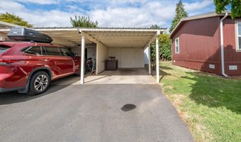 32483 Oakville # 11 Rd 11, Albany, OR 97321