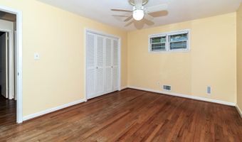 3116 Exeter Rd, Augusta, GA 30909