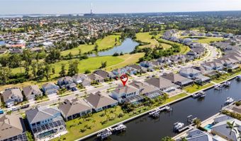 998 SIGNET Dr, Apollo Beach, FL 33572