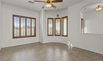 19880 W DESERT VIEWS Dr, Casa Grande, AZ 85122