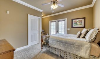 1071 Outrigger Dr, Lincolnton, GA 30817