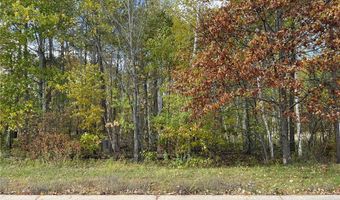 Tbd Airport Road, Breezy Point, MN 56472