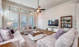 6333 Hedgecoxe Rd, The Colony, TX 75056