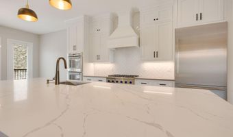 23094 SULLIVANS COVE Sq, Ashburn, VA 20148