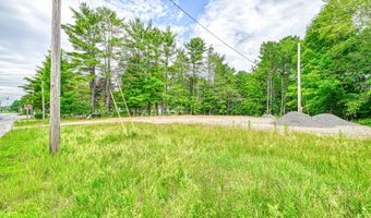 490-497 Old Belgrade Rd, Augusta, ME 04330