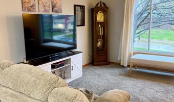 1503 E 17Th St, Atlantic, IA 50022
