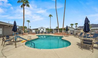 3405 S Tomahawk Rd 148, Apache Junction, AZ 85119