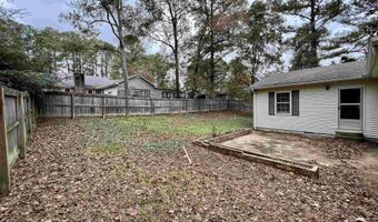 15411 Rise St, Athens, AL 35613