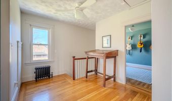 320 Church St, Burrillville, RI 02859