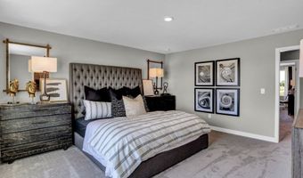 4211 Mendocino Blvd, Indianapolis, IN 46239