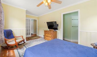 4916 LAVISTA Rd, Tucker, GA 30084