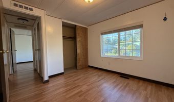 16063 DRIFTWOOD Ln 21, Brookings, OR 97415