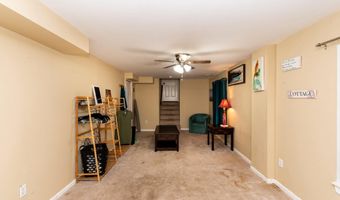 815 BERRYWOOD Ln, Absecon, NJ 08205