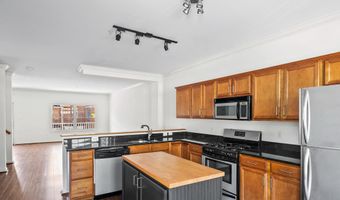 4410 EVANS CHAPEL Rd, Baltimore, MD 21211