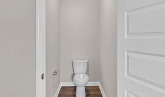 23285 WORCESTER Ln, Athens, AL 35613