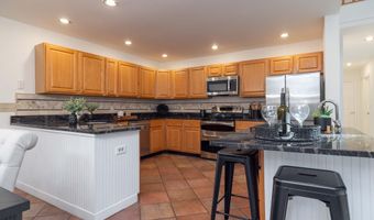 32243 SANDPIPER Dr, Lewes, DE 19958