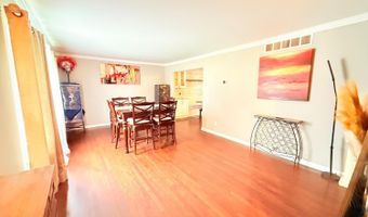 1488 Eight Mile Rd, Anderson Twp., OH 45255