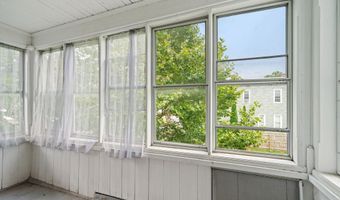 334 Forest Ave, Amsterdam, NY 12010