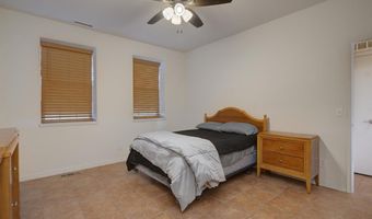 777 County Road 977, Arboles, CO 81147