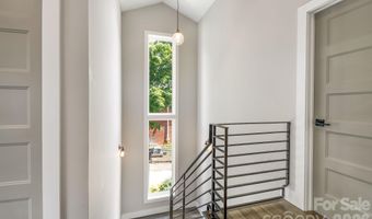 192 Virginia Ave, Asheville, NC 28806