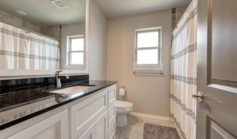 5301 Lannister Ln, Arcadia, OK 73007