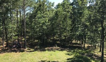 160 Slytown Rd, Amity, AR 71921