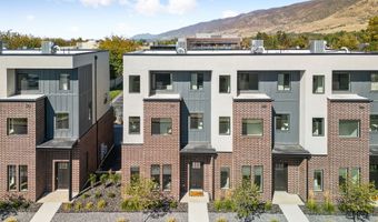 252 N MAIN St, Bountiful, UT 84010