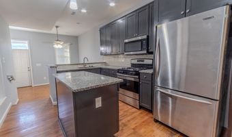 2408 SAINT PAUL St, Baltimore, MD 21218