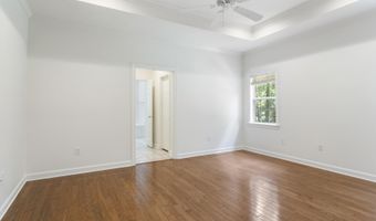 52 Eastgate Dr, Brandon, MS 39042