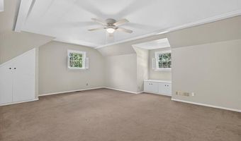 1902 Skyline Pl, Bartlesville, OK 74006