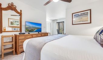 2777 S Kihei Rd F209, Kihei, HI 96753
