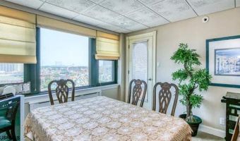 101 S Raleigh Ave, Atlantic City, NJ 08401