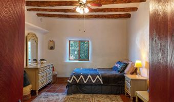 10 A Las Animas, Arroyo Seco, NM 87514