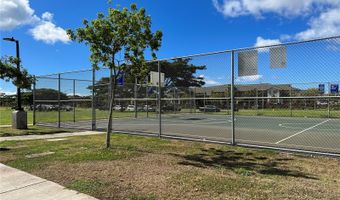 724 Kakala St 1202, Kapolei, HI 96707