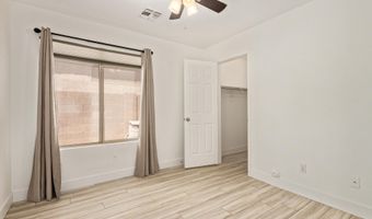 1327 W KINGBIRD Dr, Chandler, AZ 85286