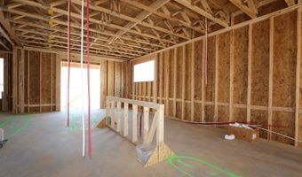 2309 Bee Orchard St, Apex, NC 27502