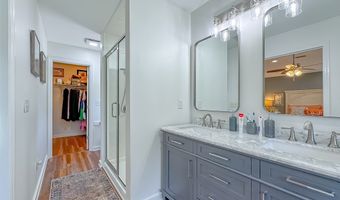 1415 College Rd, Bainbridge, GA 39819