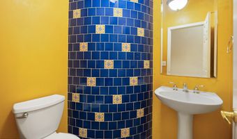 1610 W Ainsworth Dr, Anthem, AZ 85086